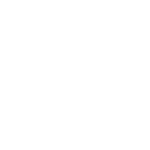 Collaboration