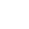 Icon 4.png