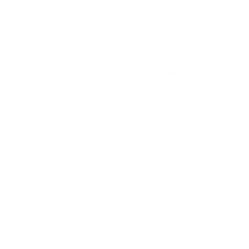 Partnership