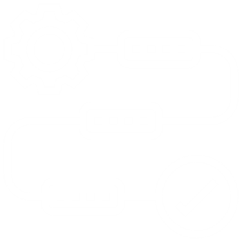 Business process