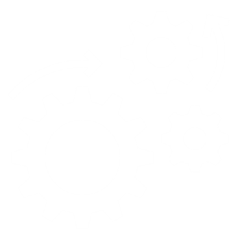 Ai automation