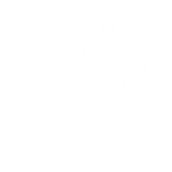 E commerce consultation
