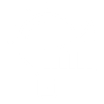 Startup tech