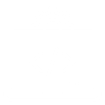 Tech code