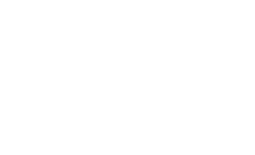 ryzenic_logo_white